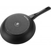 מחבת בישול ZWILLING בקוטר 28 ס"מ 